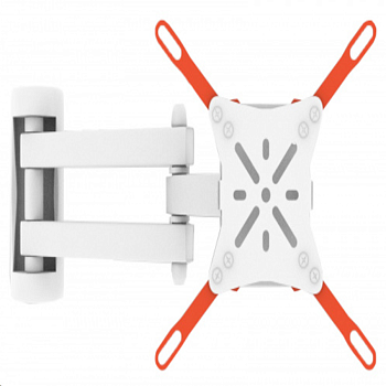 ELECTRICLIGHT КБ-01-81 белый