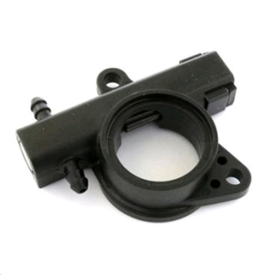 Маслонасос P-350S