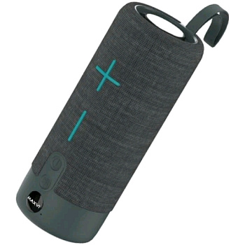 Maxvi PS-02 grey