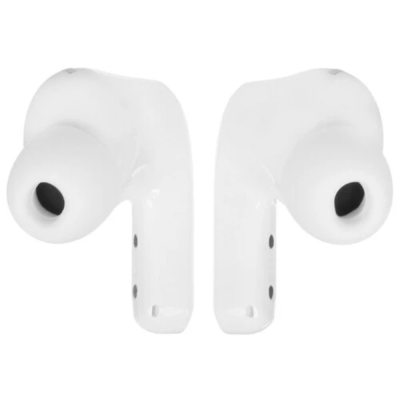 Xiaomi Redmi Buds 5 White