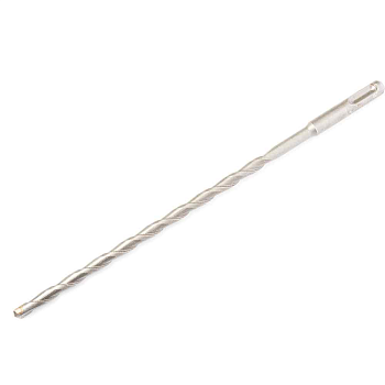 Бур SDS plus RedVerg 8x260 мм(100111)