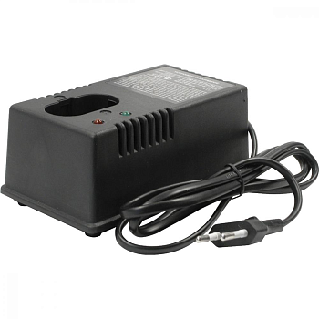 Зарядное устройство CD3112Р-AC