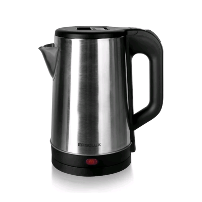 Ergolux ELX-KS08-C72 черный