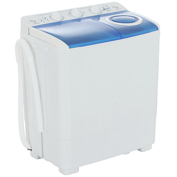 Мечта WMS T413UPTA01