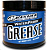 MAXIMA Racing High Temp Waterproof Grease (пластичная смазка) 454гр./473мл (арт.80916)