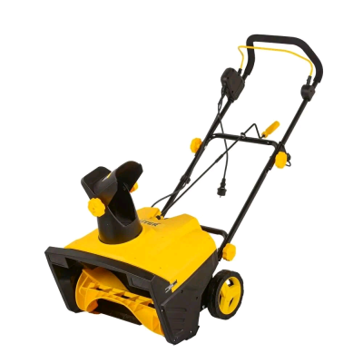 Huter SGC 2300E (2000Е) электро