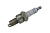Свеча зажигания, GG950/951/GP40-II/3053/GG2200/Буран/двигатели Lifan 6,5 л.с. "W7DC" (Bosch)