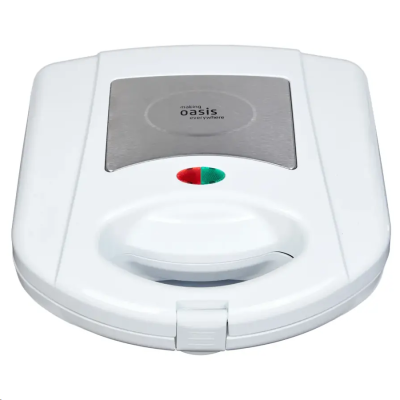 Oasis everywhere» PK-3W