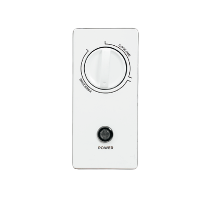 KRAFT BD (W)-102QX