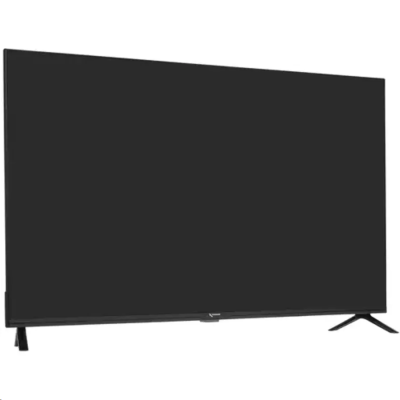 Триколор H43U5500SA