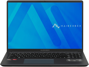 Maibenben M645 M6450B140LU4E11