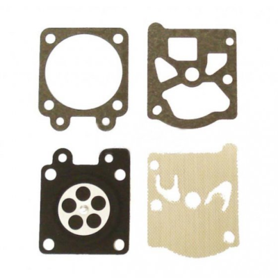 Комплект - Карбюраторные детали  STIHL MS-210-250, 021-025 WT215 арт. 11230071061