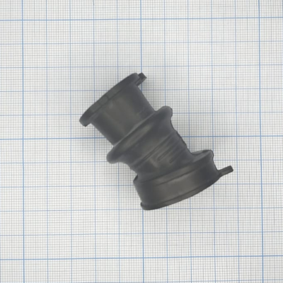 Колено карбюратора "MS361" (Champion) 1300102