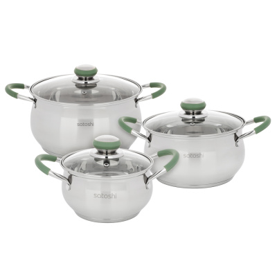 SATOSHI Марли 822-196