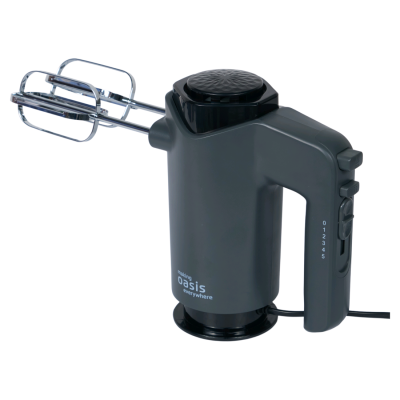 Oasis everywhere MH-60G																														