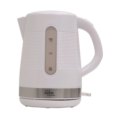 Oasis everywhere K-1PW