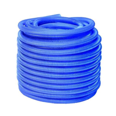 Шланг поливочный гофр d20мм длина 20м