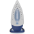 Tefal FV 5735