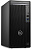 Dell Optiplex 7010 MT i5 12500 (3) 16Gb SSD512Gb UHDG 770/DVDRW Windows 11 Pro GbitEth 1 (7010-5851)