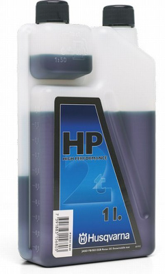 2Т HP 1л (Husqvarna)