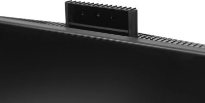 Teclast M24 Air 23.8" Full HD N95 (1.7) 8Gb SSD512Gb UHDG Windows 11 Pro GbitE (M24 AIR N958G512KRU)