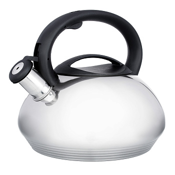 Vetta Франсуа серебряный 847-091