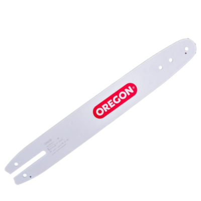 Шина Oregon 350мм (14"); 3/8"; 1,3 мм; для цепи 50 звеньев