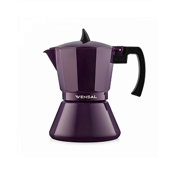 Vensal 3202VS-VT Vensalная