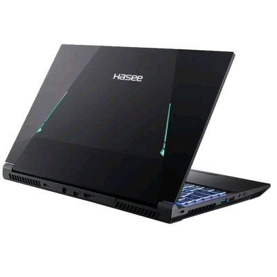 Hasee Z7-DA7NS 04HAZ7DA7NS