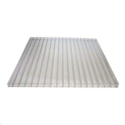 Actual BIO 4 мм плотность 0,6 (Казанский)