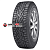 Nokian Tyres Hakkapeliitta C3 205/65 R16 107/105R TS32041