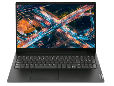 Lenovo V15 G4 AMN 82YU009XAK