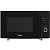 Midea AG823S220-B