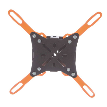 Electriclight КБ-01-65