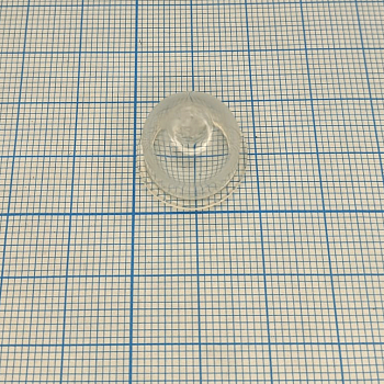 Праймер (колпачек) GT/SRM (Champion) 1600007