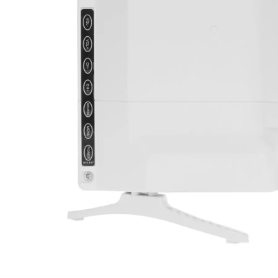 ASANO 24LH5011T SALUT SMART