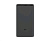 Xiaomi Mi Power Bank Redmi Black 10000mAh
