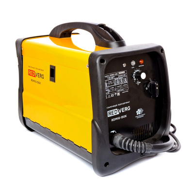 RedVerg RDMIG-150K полуавтомат