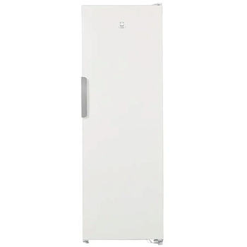 Indesit DFZ 5175