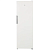 Indesit DFZ 5175