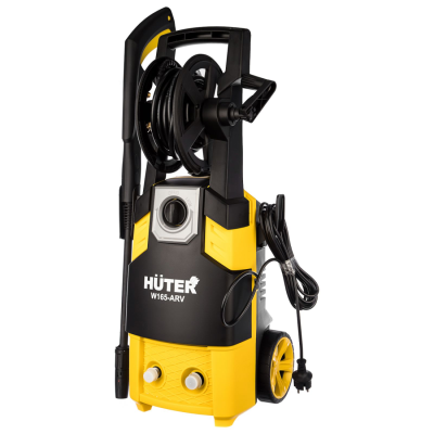 Huter W165-ARV