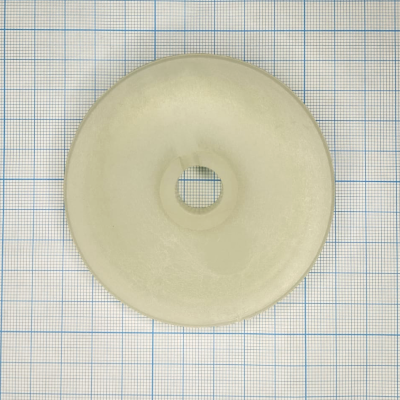 Катушка стартера Ch-137/142/55/250 (Champion) лёгкий старт