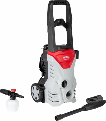 Ресанта МР-140