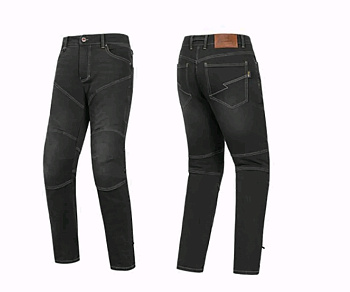 Scoyco Р075 р-р L