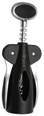 Taller TR 5116 /65116 штопор нерж