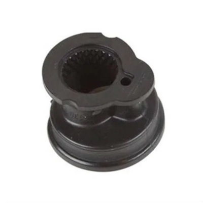 Патрубок впускной (колено) ST-180 Дубль3 485 487