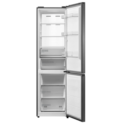 MIDEA MDRB522MGE46OD