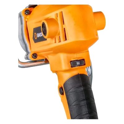 Вихрь СМ-1200Э