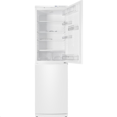 Atlant ХМ 6025-031