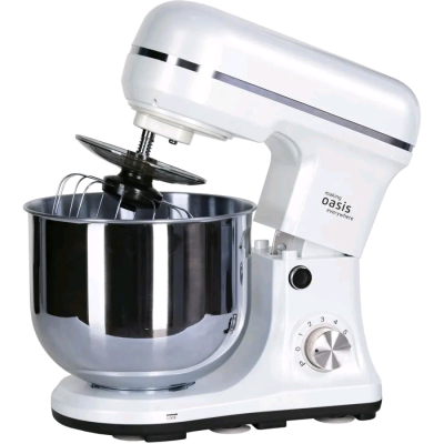 Oasis everywhere MP-120W планетарн.